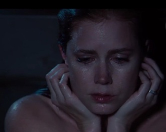 The ending of Nocturnal Animals | bloggy balboa